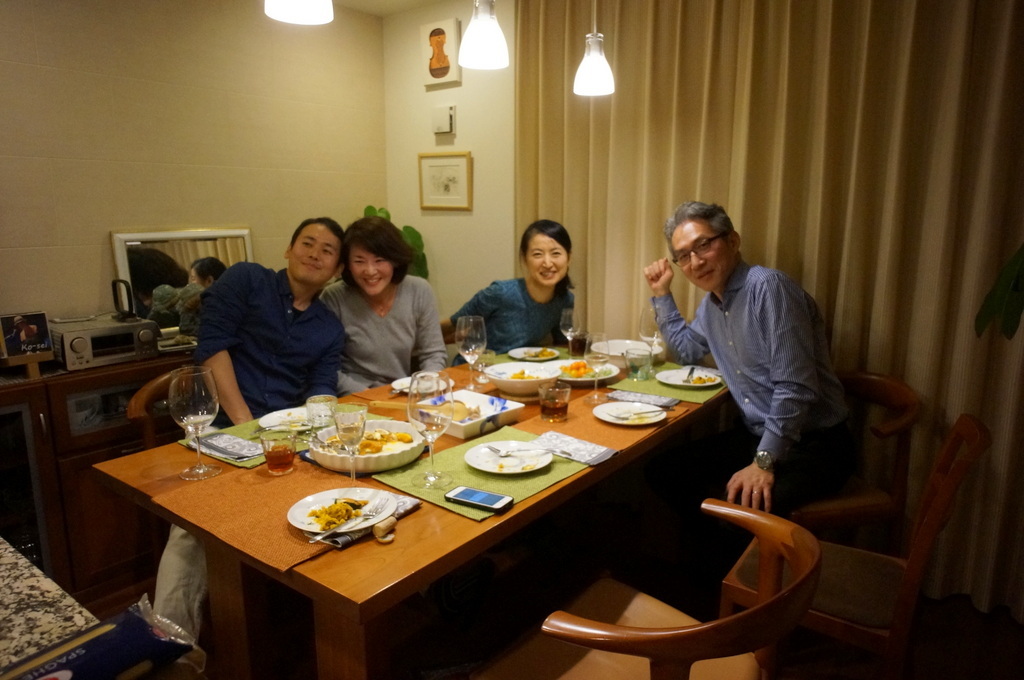 c0180686_08261316.jpg