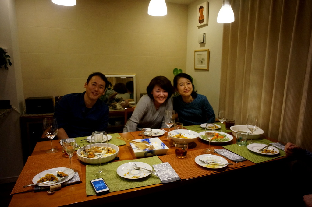 c0180686_08261761.jpg