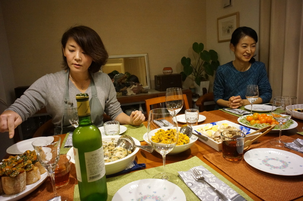 c0180686_08264715.jpg