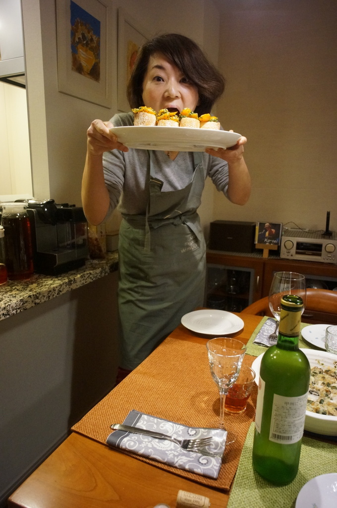 c0180686_08270105.jpg
