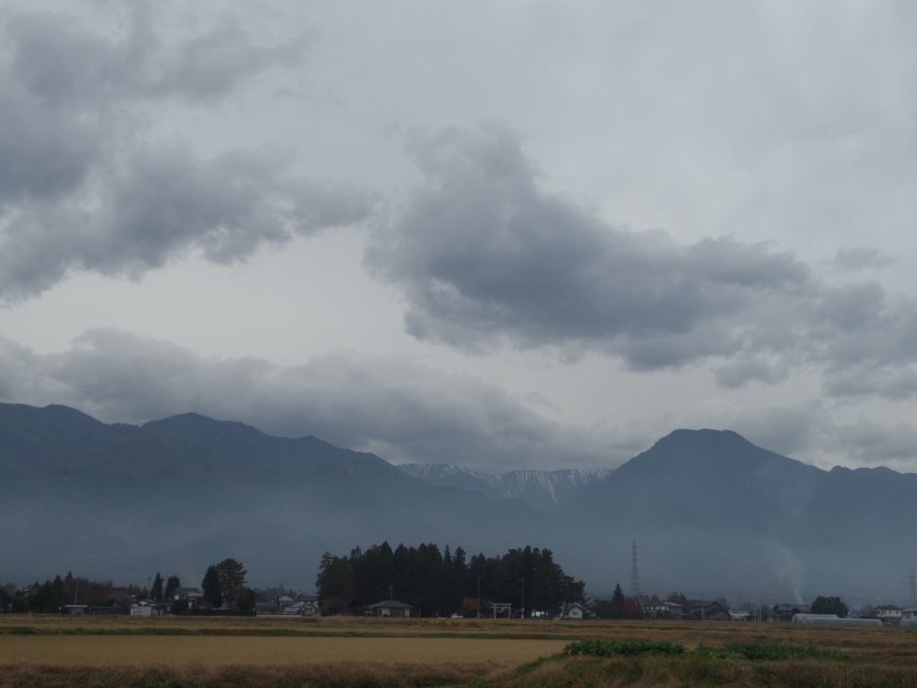 a0034487_15211541.jpg