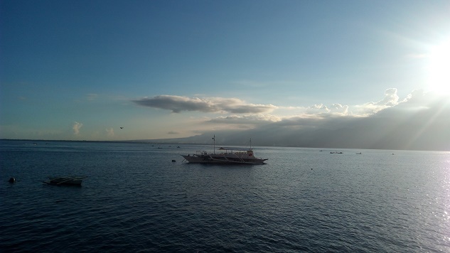a0109187_17505887.jpg