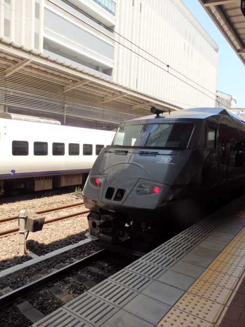 b0225187_02060263.jpg