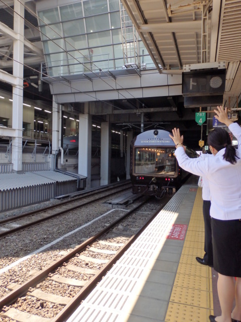 b0225187_02113447.jpg