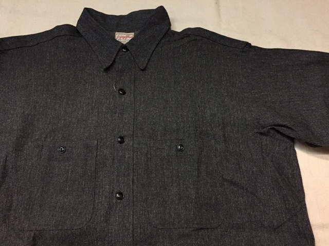 c0078587_15194862.jpg