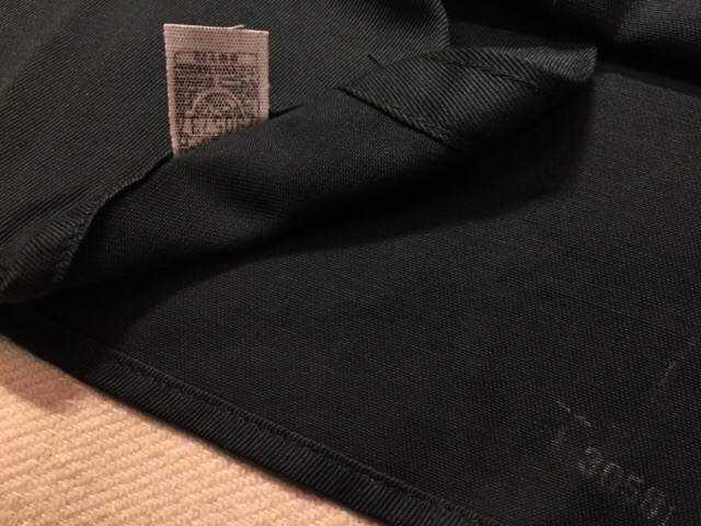 c0078587_15241126.jpg