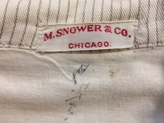 c0078587_152547.jpg