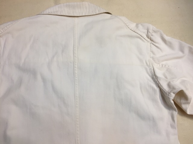 c0078587_15273120.jpg