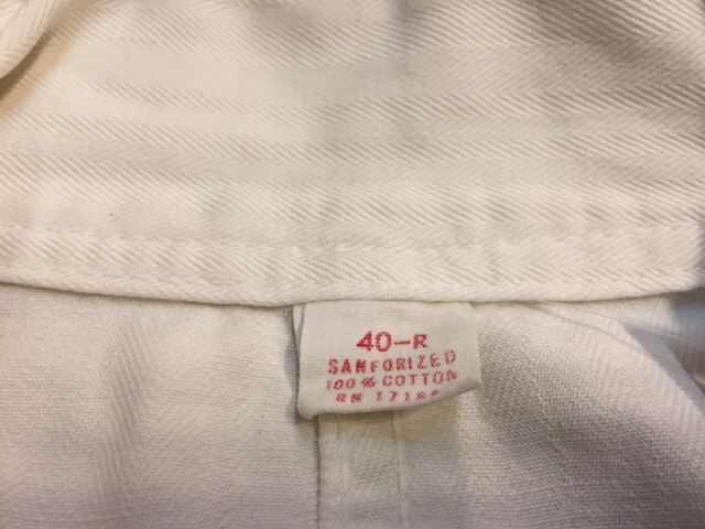 c0078587_15293779.jpg