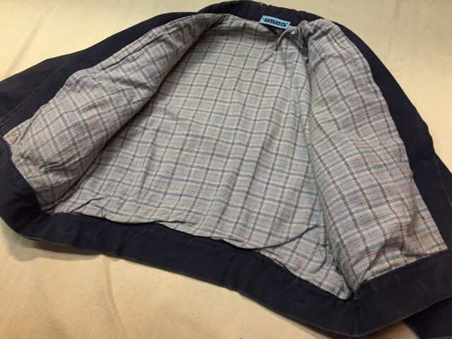 c0078587_15504323.jpg