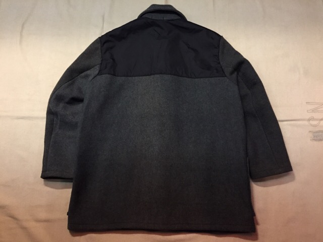 c0078587_15525925.jpg