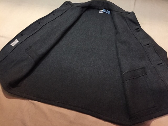c0078587_1694634.jpg
