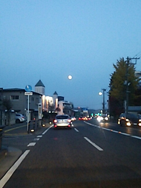 b0163088_08120685.jpg