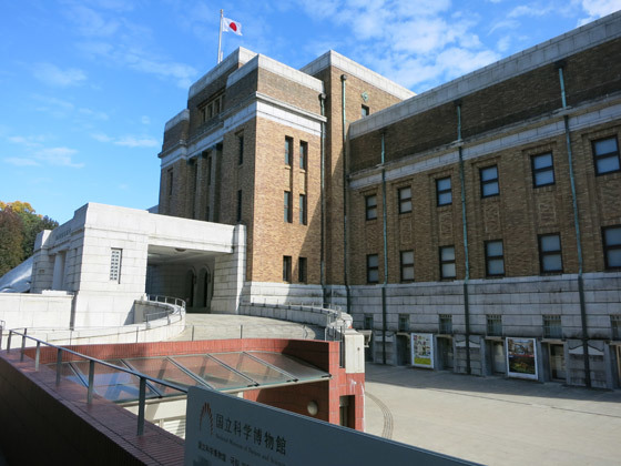 f0176688_22454873.jpg
