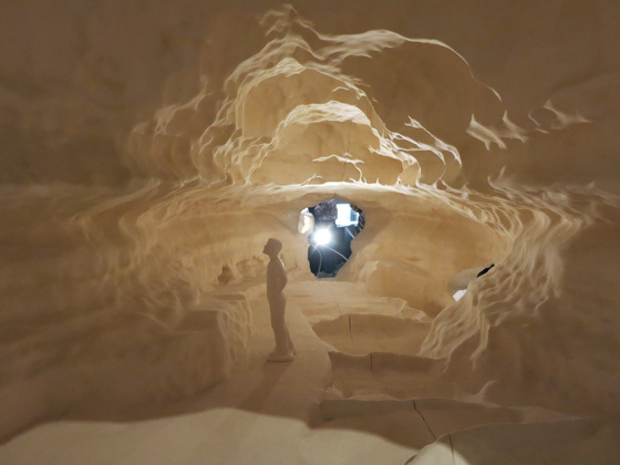 f0176688_22470486.jpg