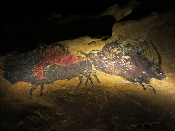 f0176688_23044289.jpg