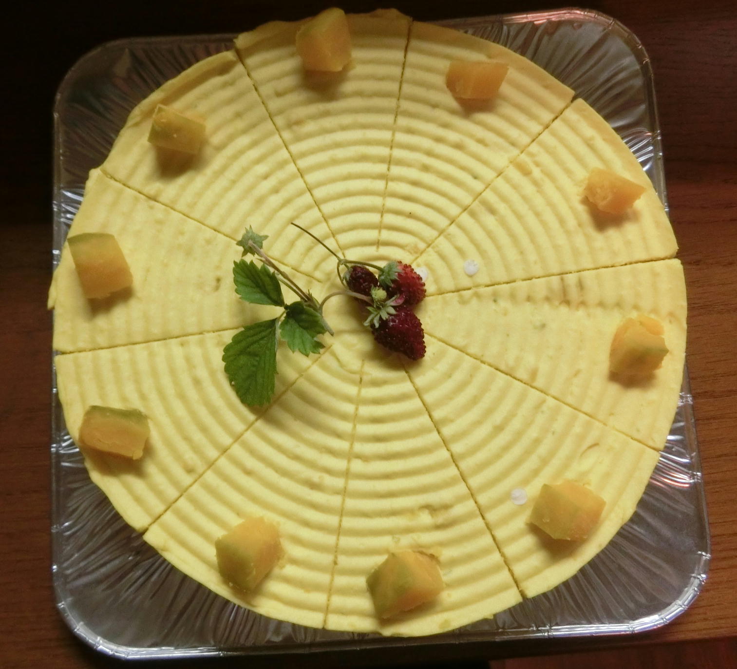 f0230888_20110143.jpg