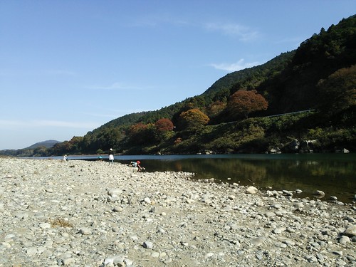 e0197292_1615829.jpg
