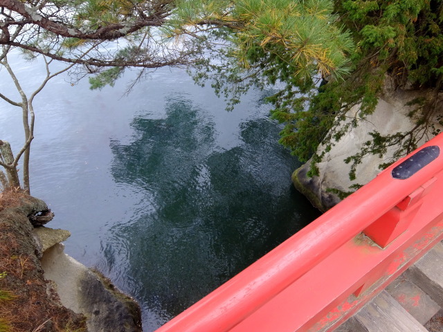 f0100593_19160794.jpg