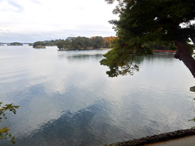 f0100593_19185724.jpg