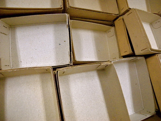 a0199297_20472538.jpg