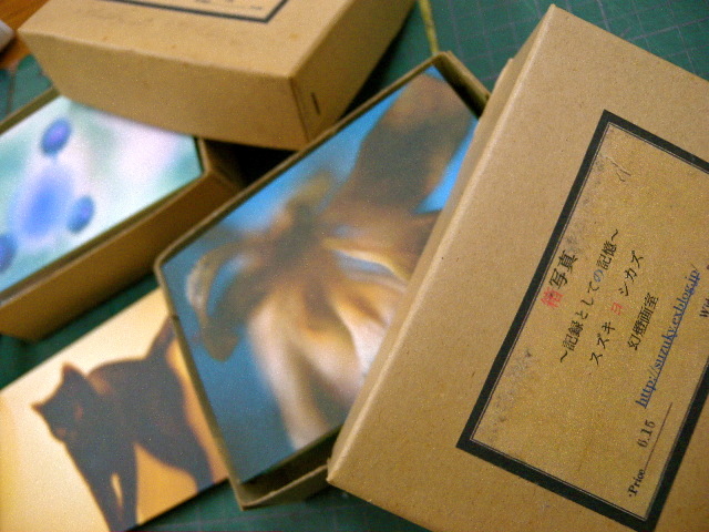 a0199297_20553646.jpg