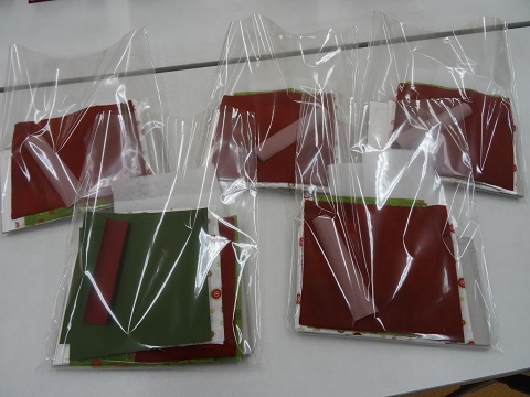d0257298_2128397.jpg