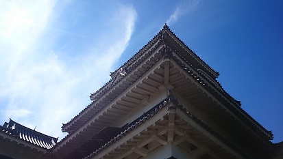 e0077899_8212123.jpg