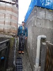 e0077899_884846.jpg