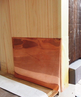 c0039501_17143525.jpg