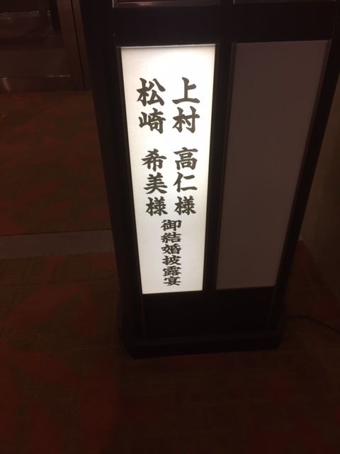 b0127002_17113411.jpg