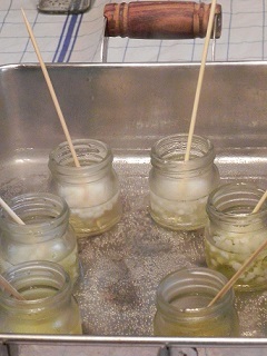 c0152002_18323581.jpg