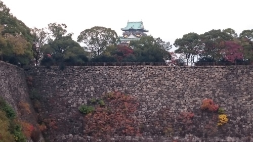 e0351303_20513039.jpg