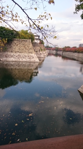 e0351303_21091733.jpg