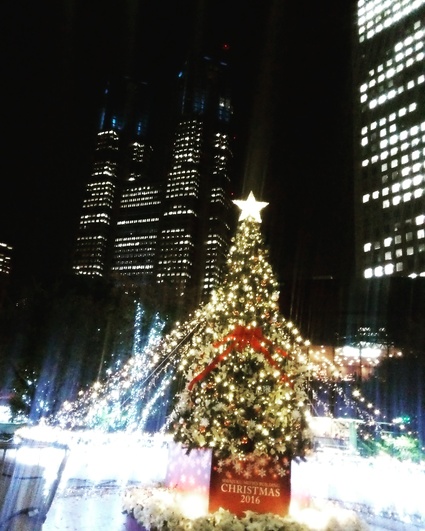 c0212604_21292647.jpg
