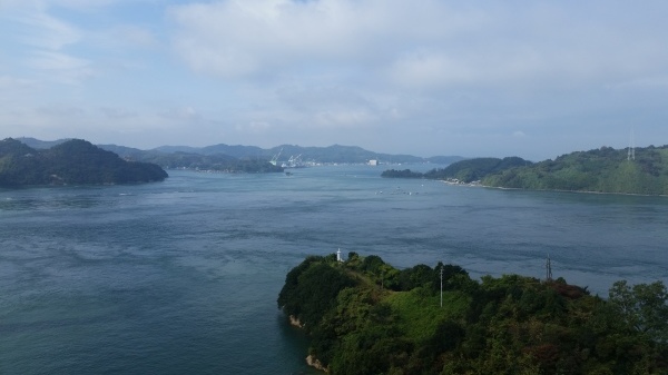 c0266004_18053196.jpg