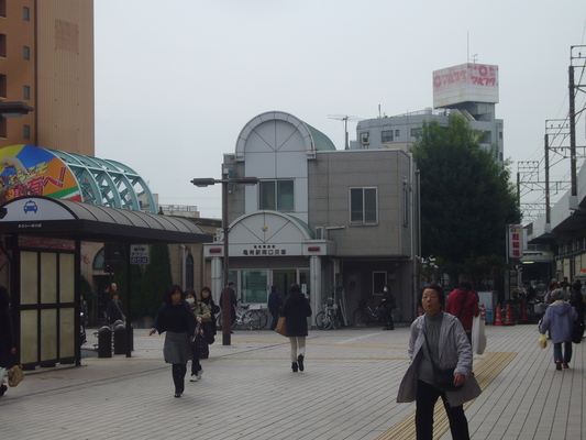 e0358504_2072399.jpg