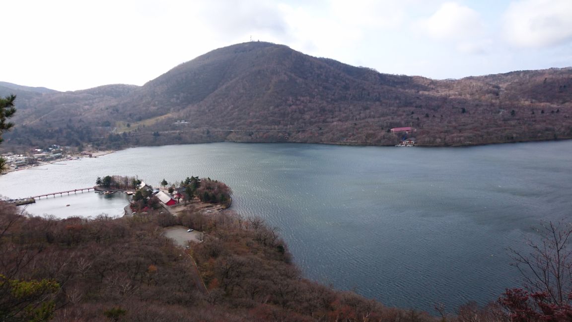 b0172805_10415195.jpg