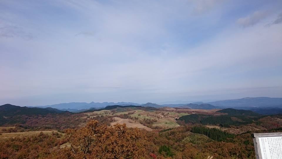 f0061705_1014146.jpg