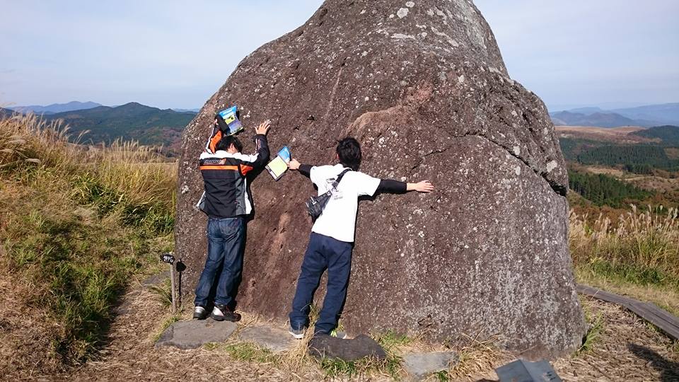 f0061705_10144697.jpg