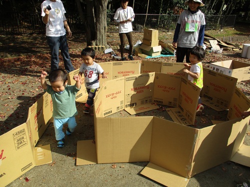 f0223705_1543475.jpg