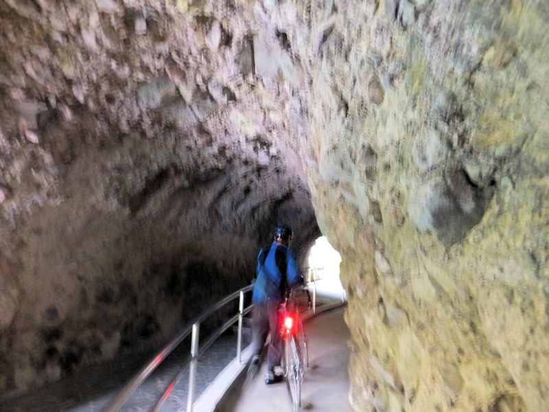 b0000209_06225379.jpg