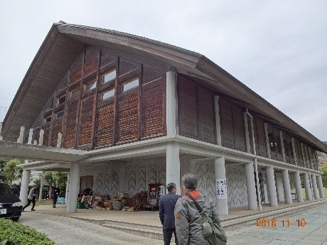 b0273309_15474756.jpg
