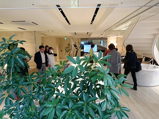 d0091909_14393533.jpg