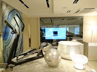 d0091909_14394551.jpg