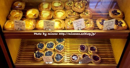 e0328909_14554065.jpg