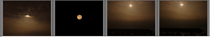 f0231709_1511367.png