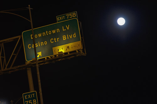 c0148812_1147479.jpg