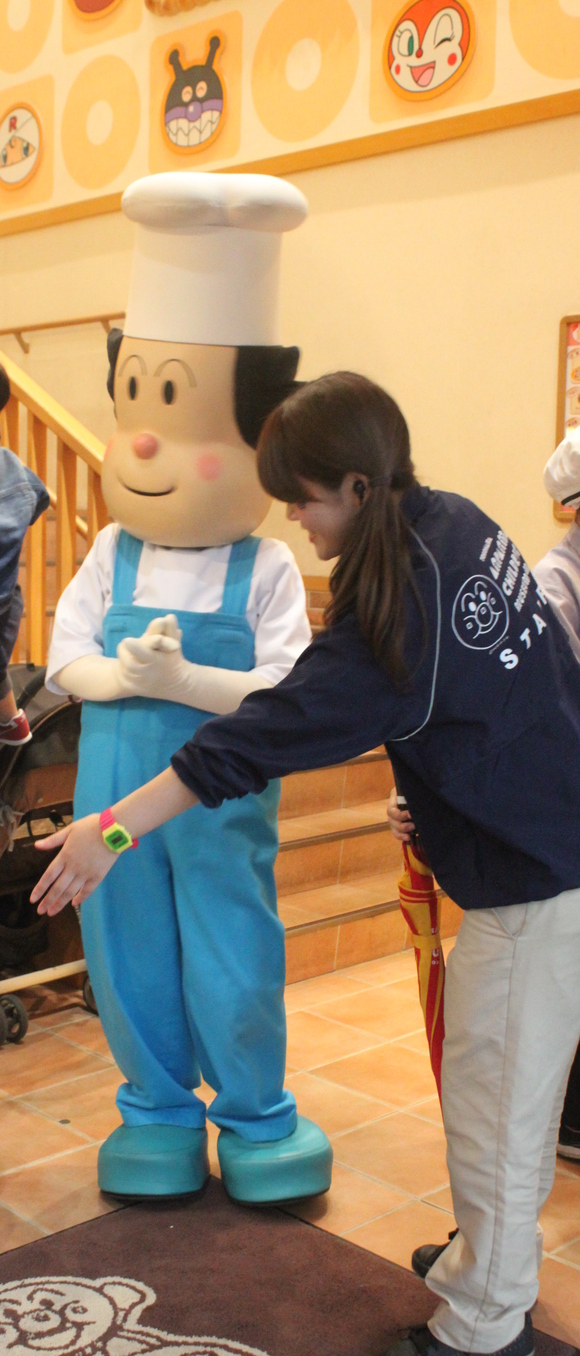 f0233916_22264178.jpg