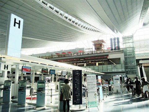 e0041217_14564158.jpg